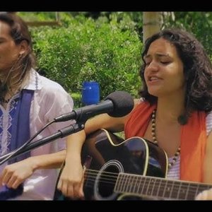 Irmãos das Matas 的头像