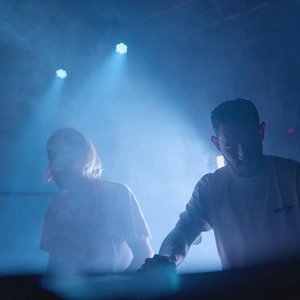 Long Island Sound 的头像