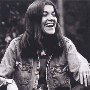 Cris Williamson photo provided by Last.fm