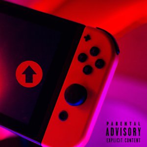 Switched Up [Explicit]