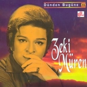 Dünden Bugüne 11