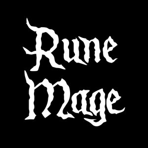 Rune Mage 的头像