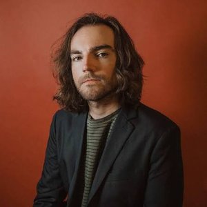Glenn Thomas 的头像