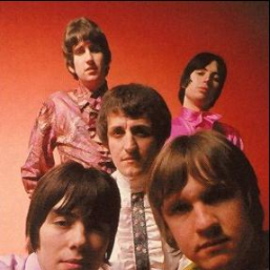 Plastic Penny photo provided by Last.fm