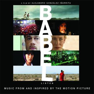 Babel