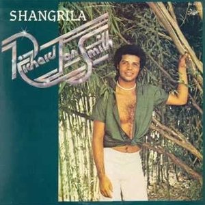 Shangrila