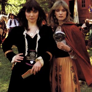 Аватар для Heart