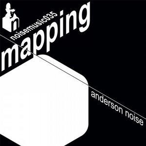 Mapping