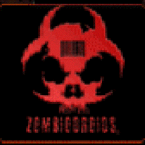 Avatar for Zombiodroids