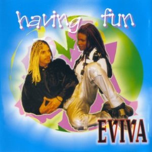Eviva 的头像