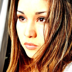 Altynay için avatar