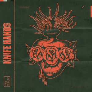 Vices - Single