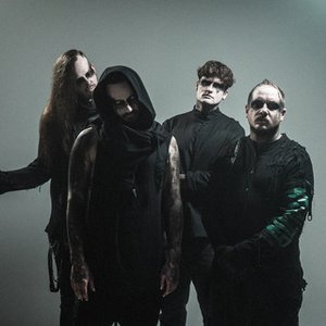 Avatar for VÆNTIS