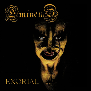 Exorial cover