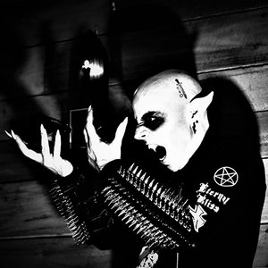 Avatar for Paimon Gate