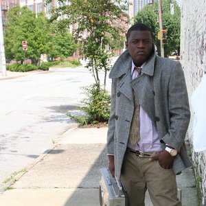 Life The Great 的头像