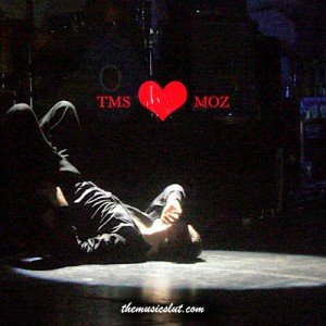 Изображение для 'TMS Hearts Moz'