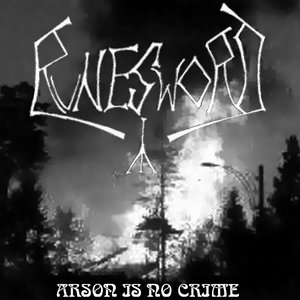 Avatar for Runesword
