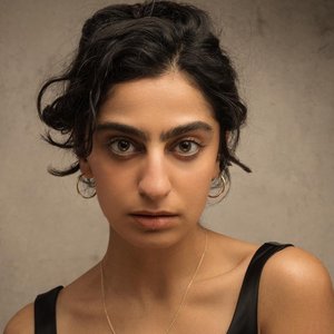 Juliana Yazbeck 的头像