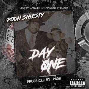 Day One - Single