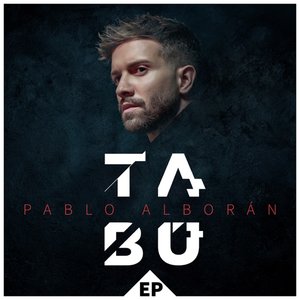 Tabú EP