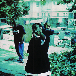 Kausion photo provided by Last.fm