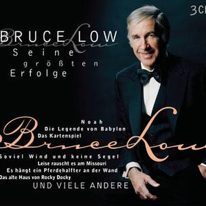 Die Legende von Babylon (Rivers of Babylon) cover