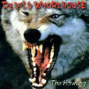 The Howling