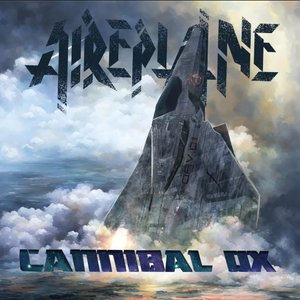 AIREPLANE