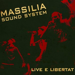 Live E Libertat