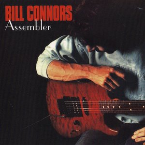 Assembler