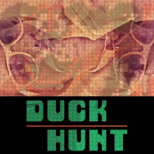 Duck Hunt 的头像