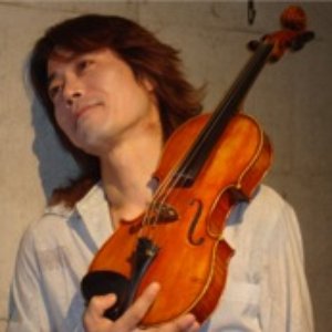 桑野聖 的头像