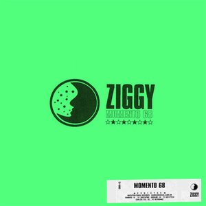 Ziggy