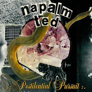 Pestilential Pursuit