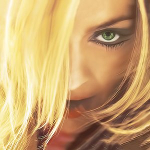 Avatar for ᴍᴀᴅᴏɴɴᴀ