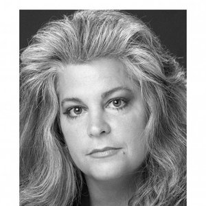 Denise Montana 的头像