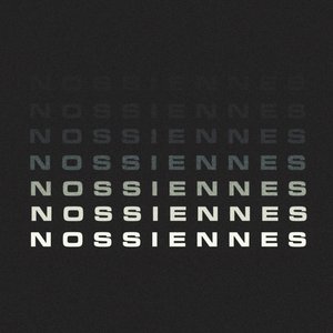 Avatar for Nossiennes