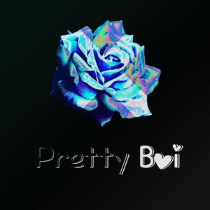 Pretty Boi