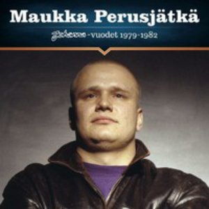 Vaatteet (On Mun Aatteet) — Maukka Perusjätkä | Last.fm