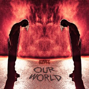 Our World