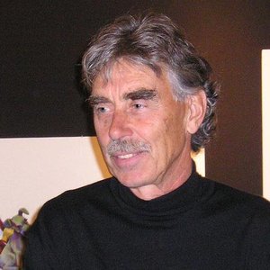Avatar for Lasse Åberg