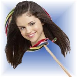 Avatar for Alex Russo