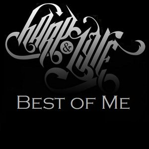 Best of Me