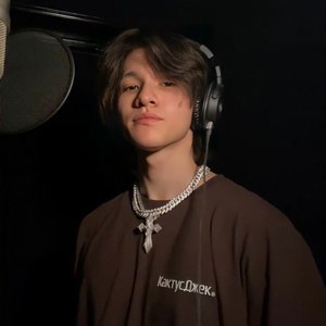 Kim Samuel 的头像