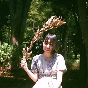 Akiko Hotaka 的头像