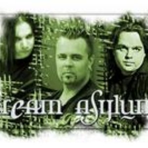 Dream Asylum 的头像