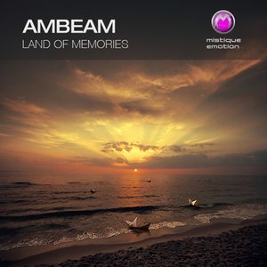 Image for 'Land of Memories'