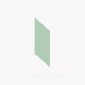 The Girl Sleeping Next to Me - Single