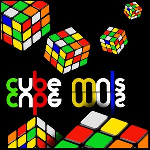 Cube